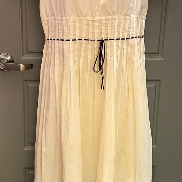 Isaac Mizrahi for Target Dress Medium - Picture 3 of 7